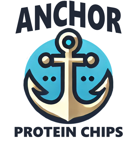 Anchor Protein Chips